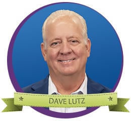 Dave Lutz