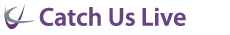 Catch Us Live