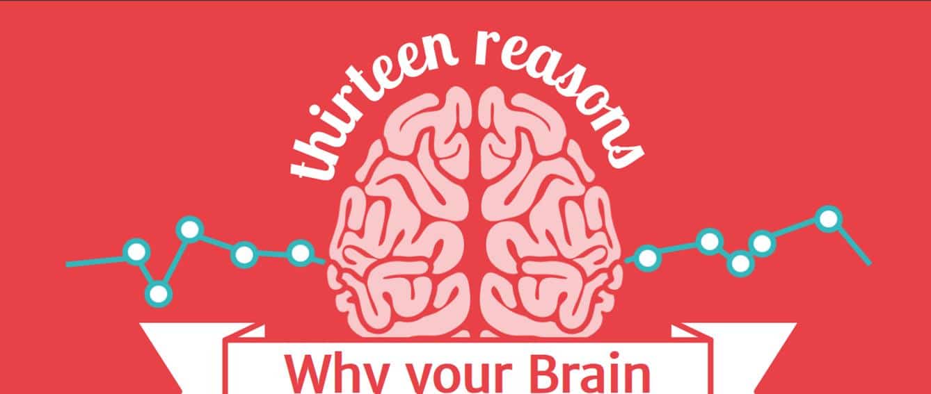 More brains. Brain интернет магазин. Why Phone is Ruin your Brain.