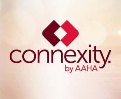 The Video Recap of AAHA's Connexity