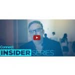 Connect Insider: INSIDER SERIES: 3 Ways Meetings Should Change