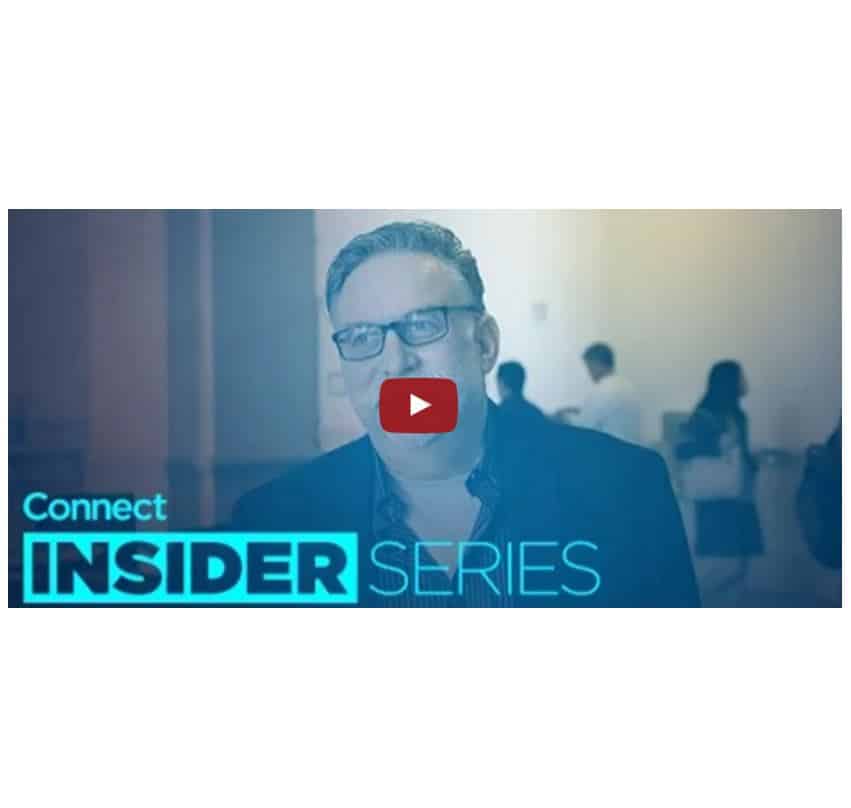 Connect Insider: INSIDER SERIES: 3 Ways Meetings Should Change