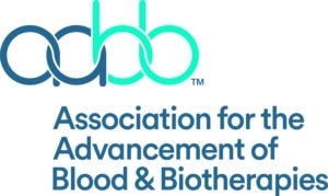 aabb logo