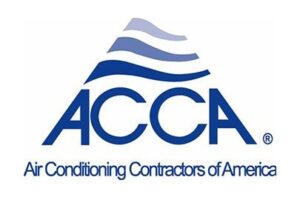 ACCA logo