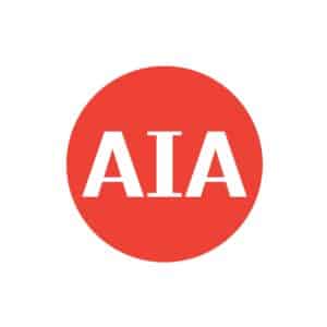 AIA logo