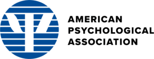 APA logo