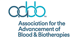 aabb logo 