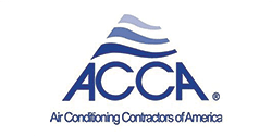 acca logo