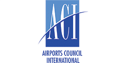 aci logo