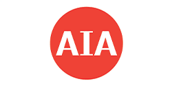 aia logo