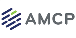 amcp logo