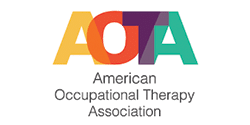 aota logo