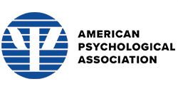 apa logo