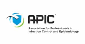 apic logo