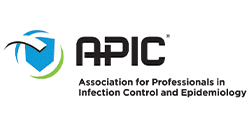 apic logo