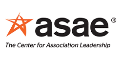 asae logo