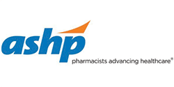 ashp logo