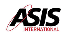 asis logo