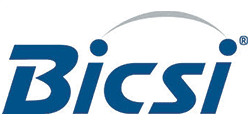 bicsi logo