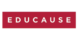 educause logo