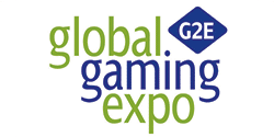 global gaming expo logo