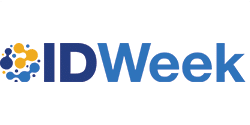 ID week logo