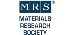 MRS logo