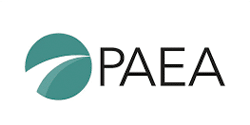 paea logo