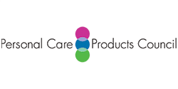 personal care products council logo