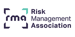 risk management association logo