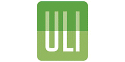 ULI logo