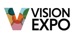 vision expo logo