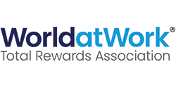 world at work logo